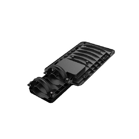 30W-FRONT3D.2754