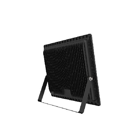 300W