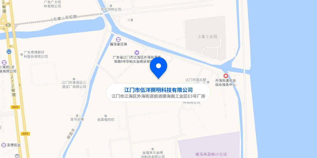 Map_CN (22).jpg